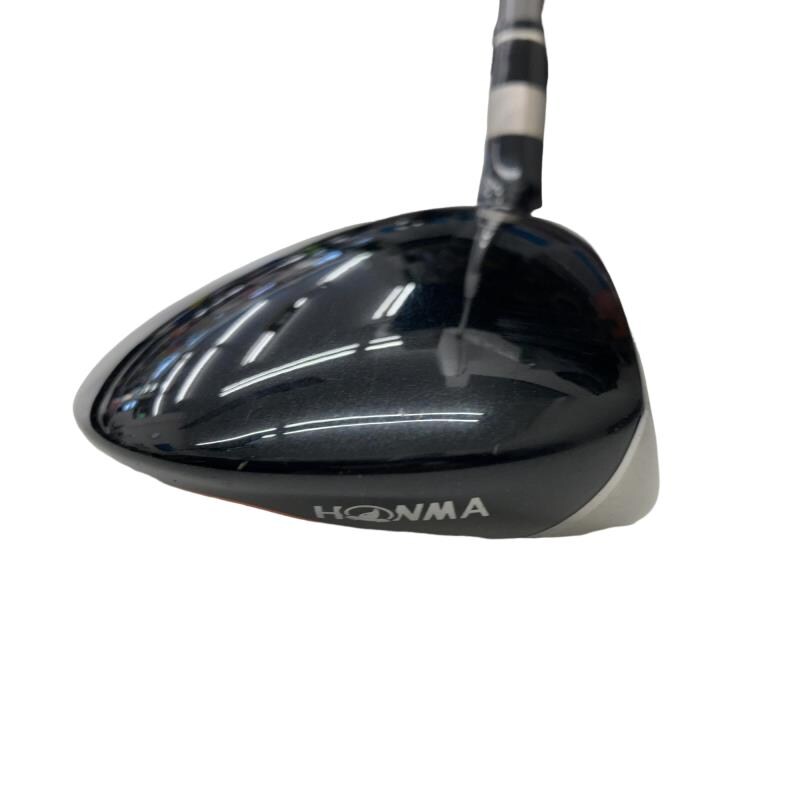 �s�n�t�q�@�v�n�q�k�c�@�s�v�V�S�V�@�T�v