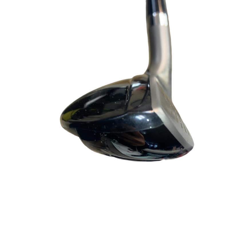 �`�w�d�k�@�c�h�|�w�@�t�T