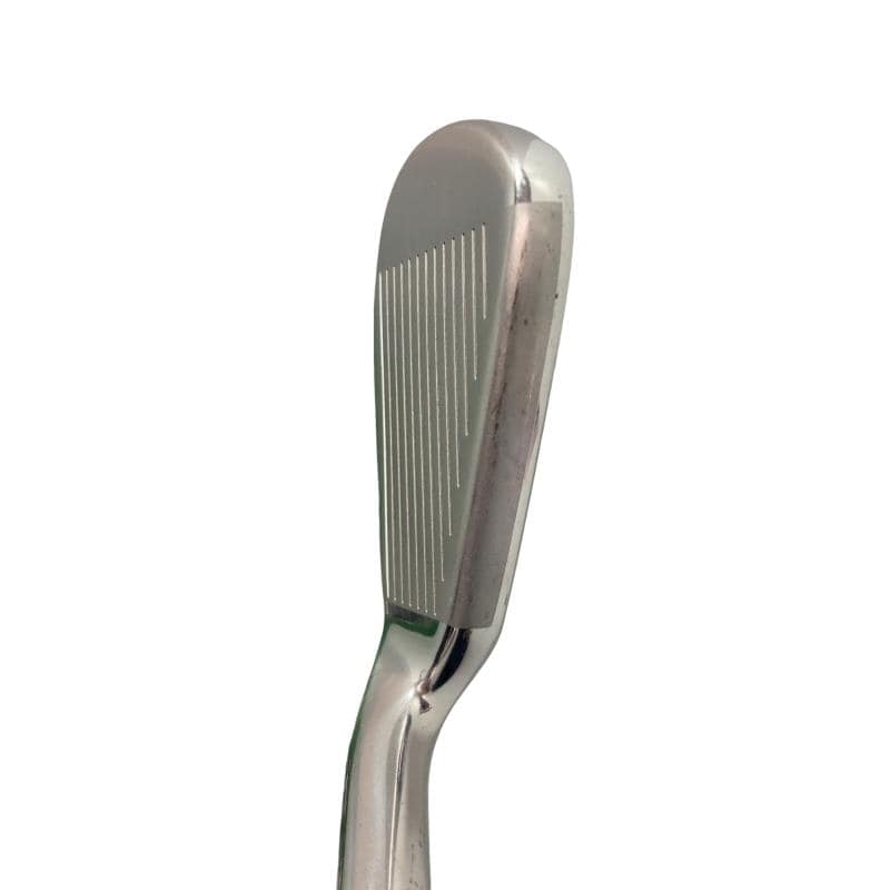 �`�d�q�n�@�a�t�q�m�d�q�i�Q�O�P�U�j�@�g�k�@�U�r�@�t�r�`�i���{���F�U�{�Z�b�g�j