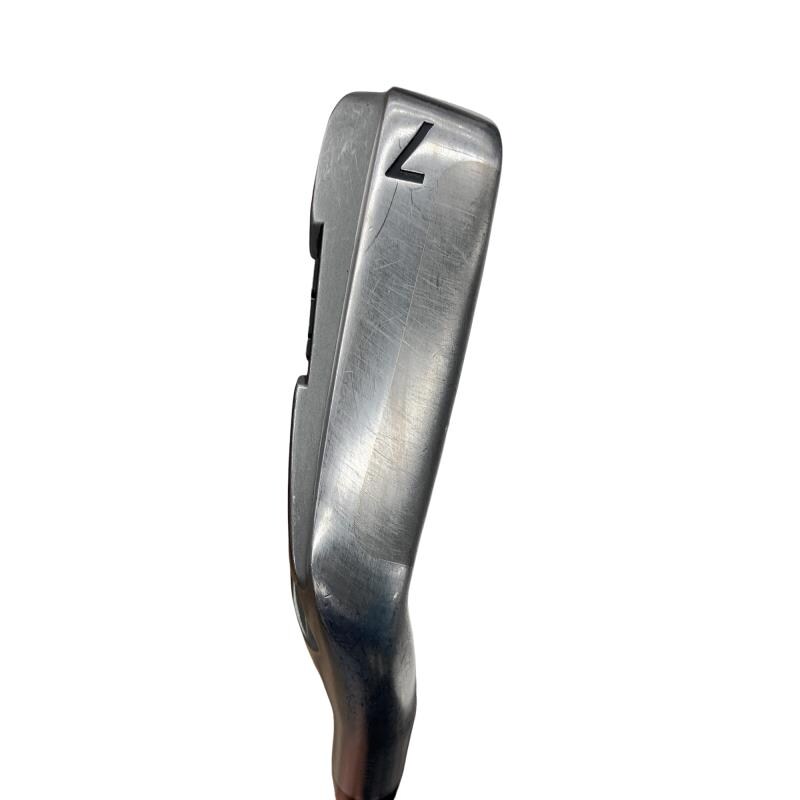 �q���������@�h�������@�V�r�i���{���F�V�{�Z�b�g�j