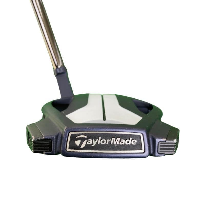 �r�����������@�w�@�a�k�t�d�^�v�g�h�s�d�@�X���[���X�����g�@�R�R�C���`