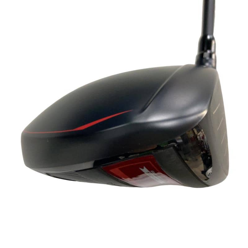 �d�y�n�m�d�@�f�s�@�s�x�o�d�|�r�i�Q�O�Q�S�j�@�P�O�D�T°