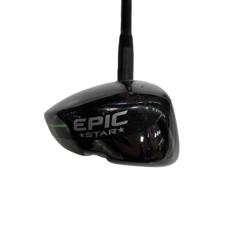 �d�o�h�b�@�r�s�`�q�@�t�S