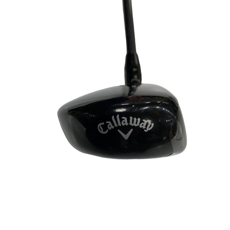 �d�o�h�b�@�r�t�o�d�q�@�g�x�a�q�h�c�@�t�R