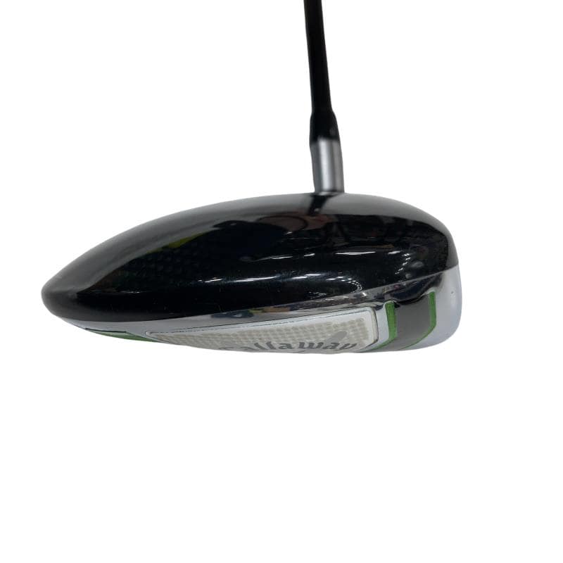 �d�o�h�b�@�l�`�w�@�e�`�r�s�@�R�v