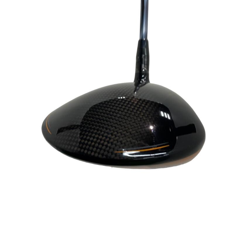 �l�`�u�q�h�j�@�l�`�w�@�P�O�D�T°