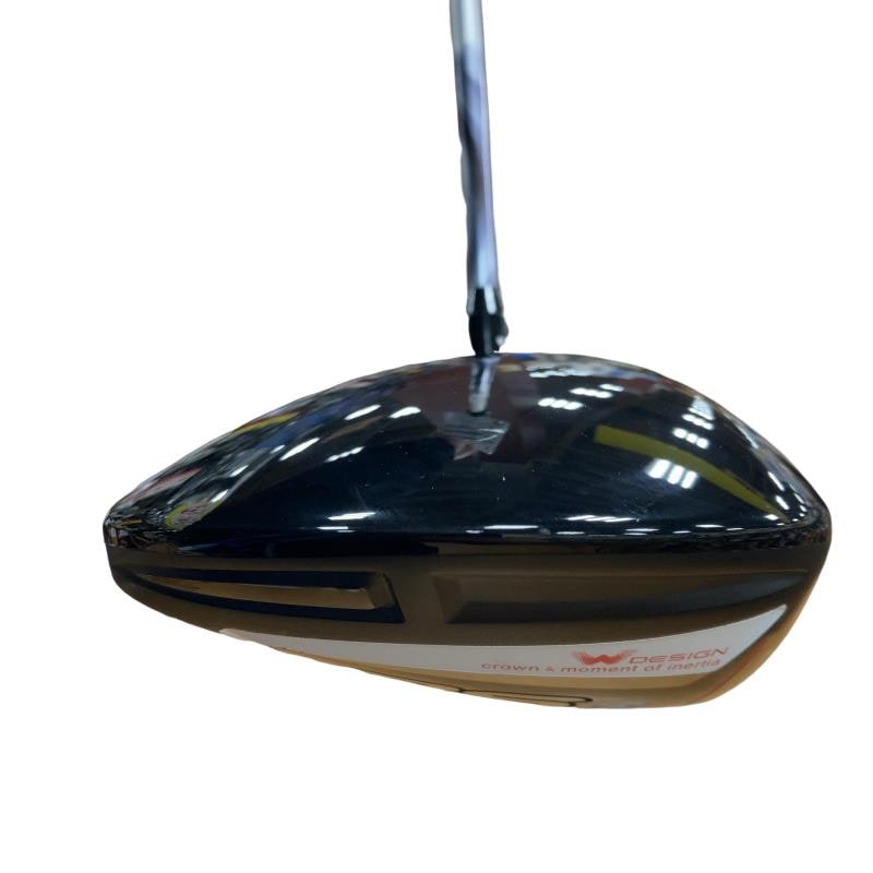 �q�r�@�e�i�Q�O�P�W�j�@�P�O�D�T°