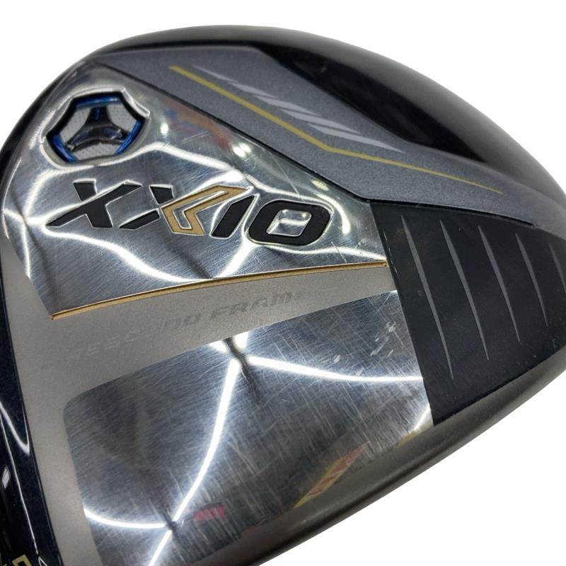 �w�w�h�n�i�Q�O�Q�S�j�@�T�v