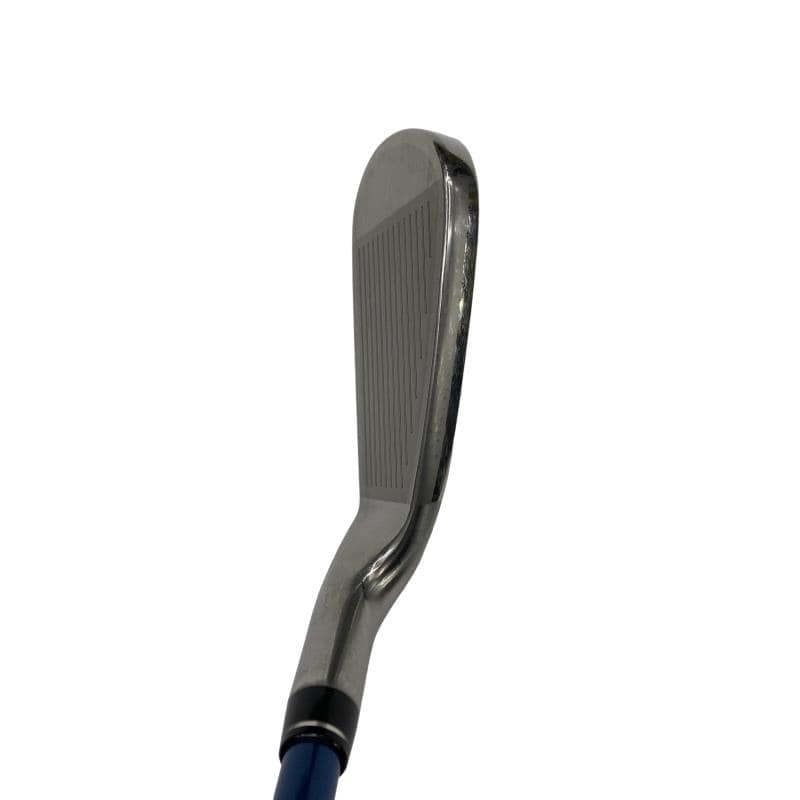 �w�w�h�n�i�Q�O�Q�S�j�@�V�r�i���{���F�V�{�Z�b�g�j