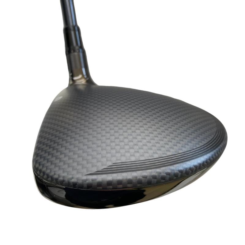 �p���R�T�@�R�v�@���t�e�B