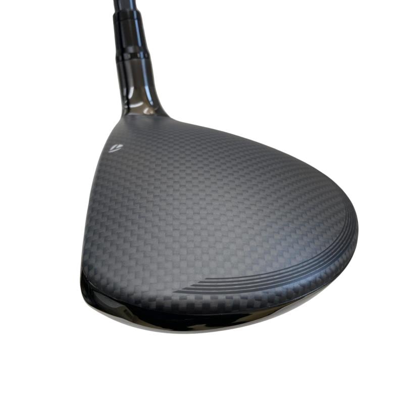 �p���R�T�@�T�v�@���t�e�B