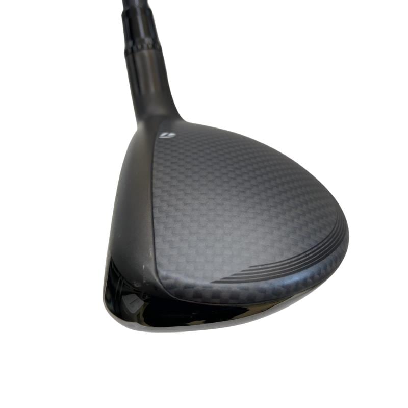 �p���R�T�@�t�S�@���t�e�B