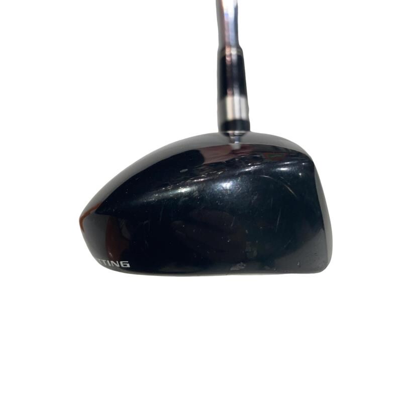 �r�q�h�w�n�m�@�y�@�g�S�T�@�t�R