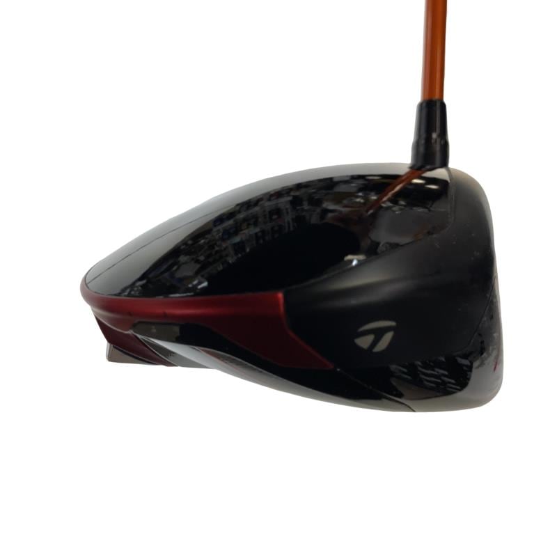 �r�s�d�`�k�s�g�Q�@�@�X°