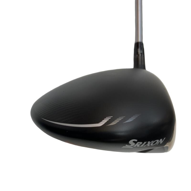 �r�q�h�w�n�m�@�y�w�T�@�l���@�h�h�@�k�r�@�@�X�D�T°