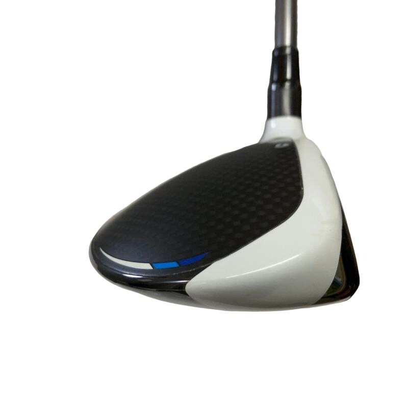 �r�h�l�Q�@�T�v