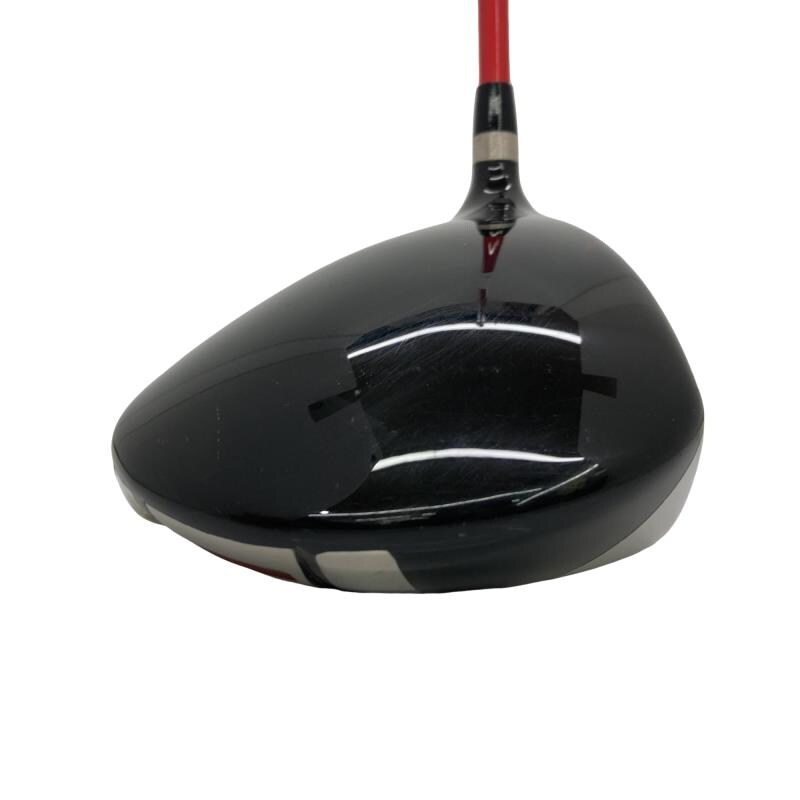 �f�P�T�@�@�X°