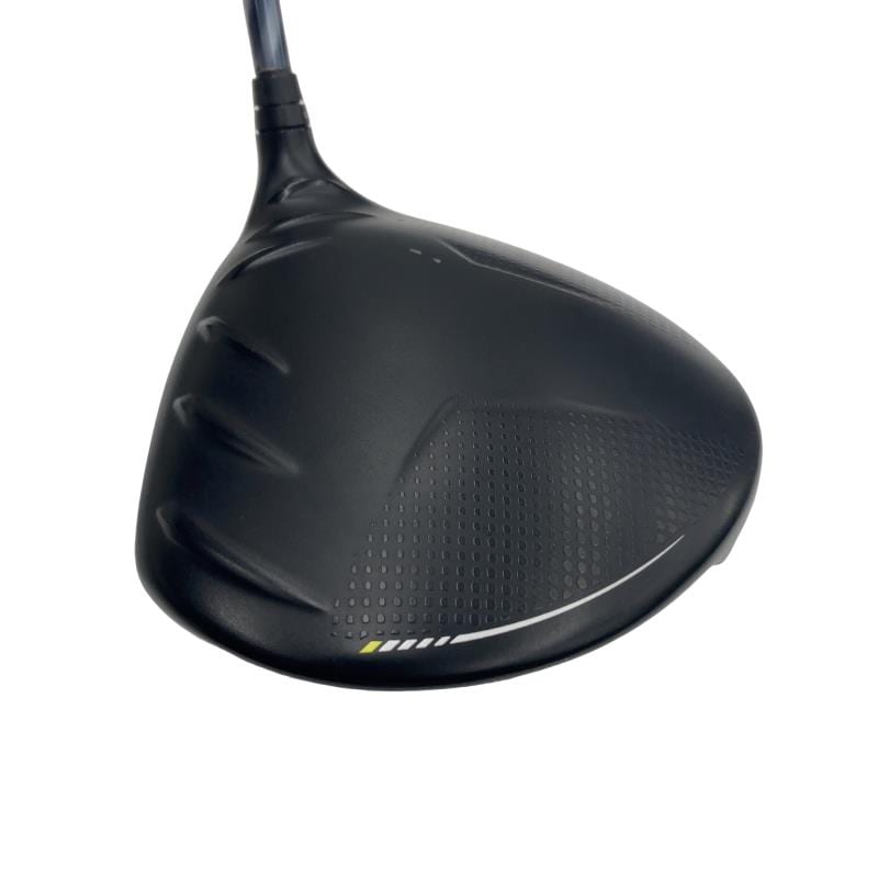 �f�S�R�O�@�l�`�w�@�P�O�D�T°�@���t�e�B