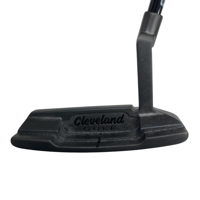 �b�����������������@�g�t�m�s�h�m�f�s�n�m�@�a�d�`�b�g�@�r�n�e�s�@�S�@�R�S�C���`