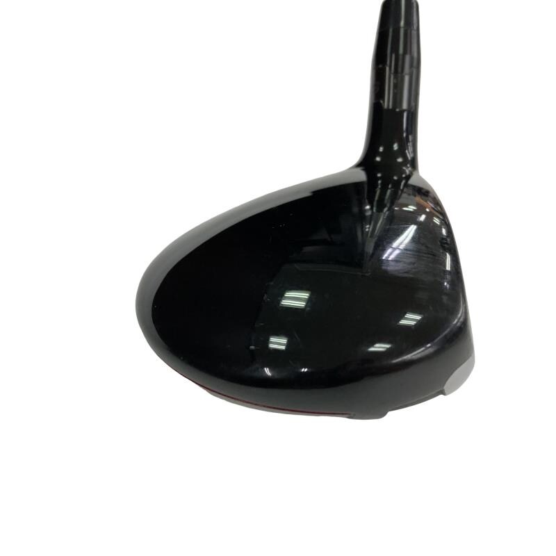 �q�`�y�q�@�e�h�s�@�T�v