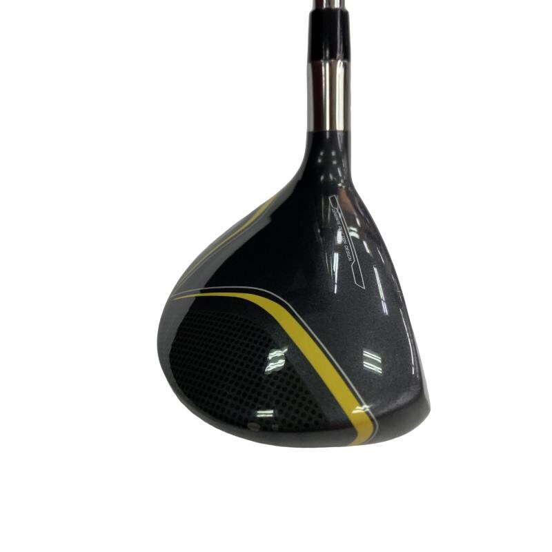 �s�n�t�q�r�s�`�f�d�@�w�|�t�s�@�f�q�i�Q�O�P�S�j�@�t�Q