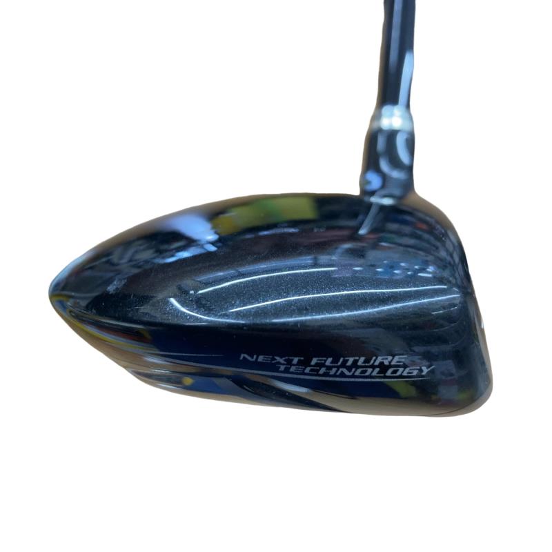 �w�w�h�n�@�e�n�q�f�d�c�i�Q�O�P�R�j�@�T�v