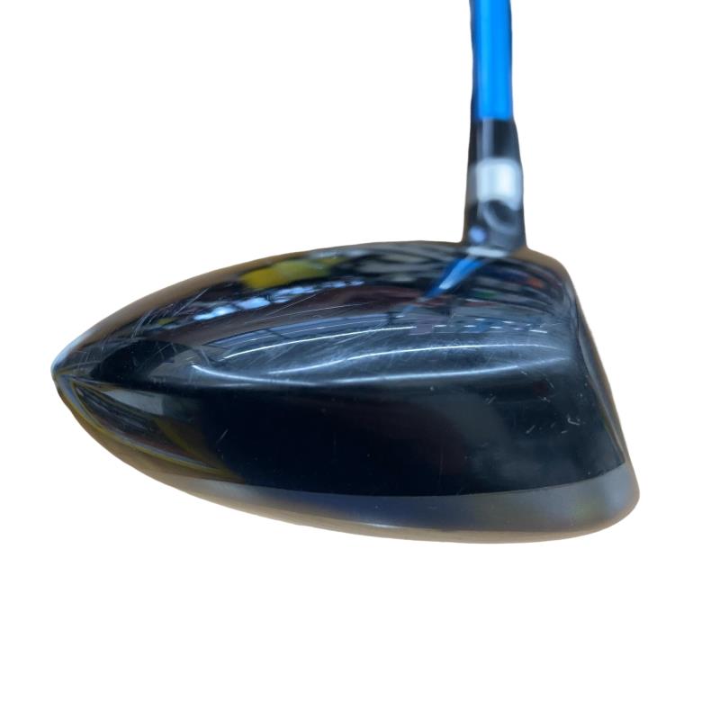 �e�b�|�V�P�S�@�T�v