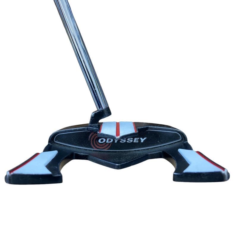 �v�g�h�s�d�@�q�h�y�d�@�����@�s�d�q�n�m�@���@�b�r�@�R�S�C���`