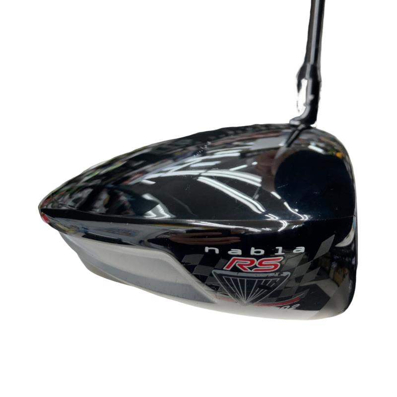 ���c�@�����������@�q�r�@�O�Q�@�P�O�D�T°