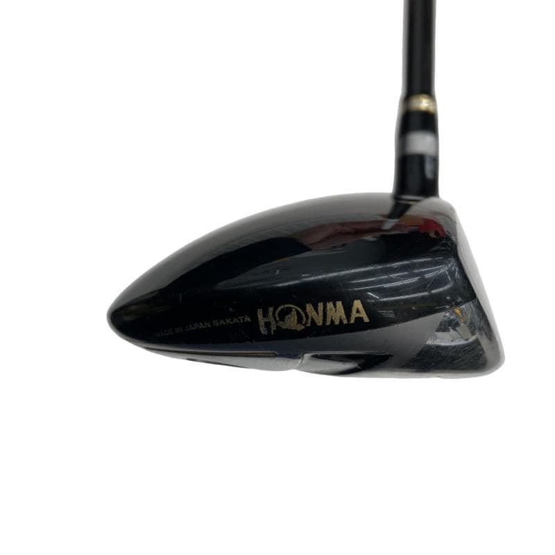 �a�d�q�d�r�@�r�|�O�Q�@�V�v