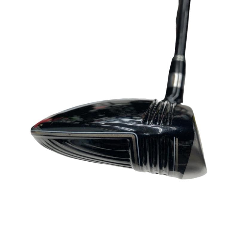 �o�g�x�y�i�Q�O�P�S�j�@�V�v