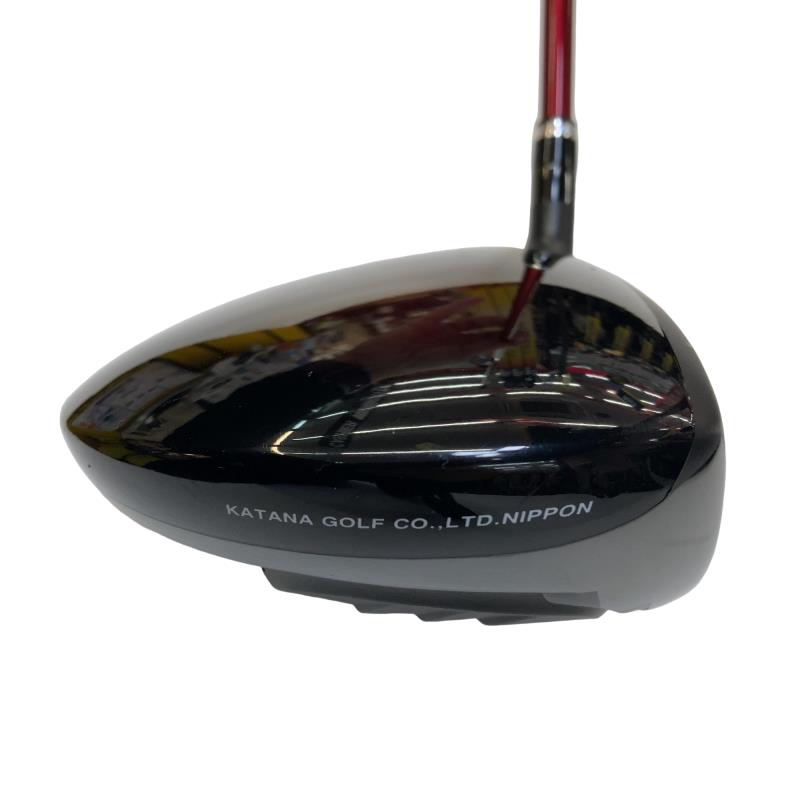 �u�n�k�s���n�@�m�h�m�i�`�@�W�W�O�g���@�f�i�u���b�N�j�@�P�P°