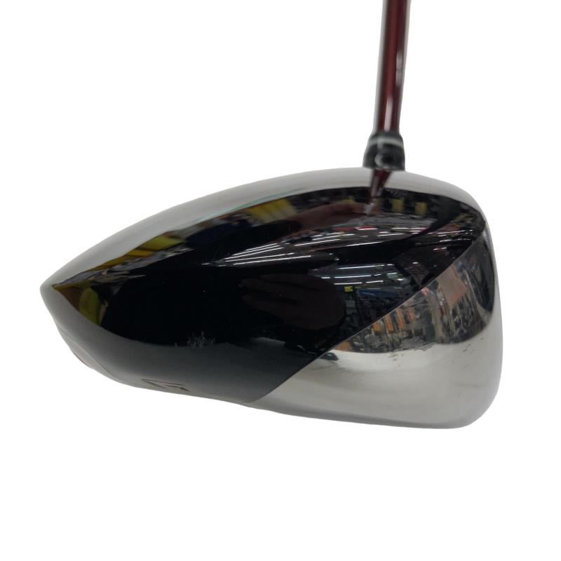 �n�m�n�e�e�i�Q�O�O�W�j�@�P�R°�@���f�B�[�X