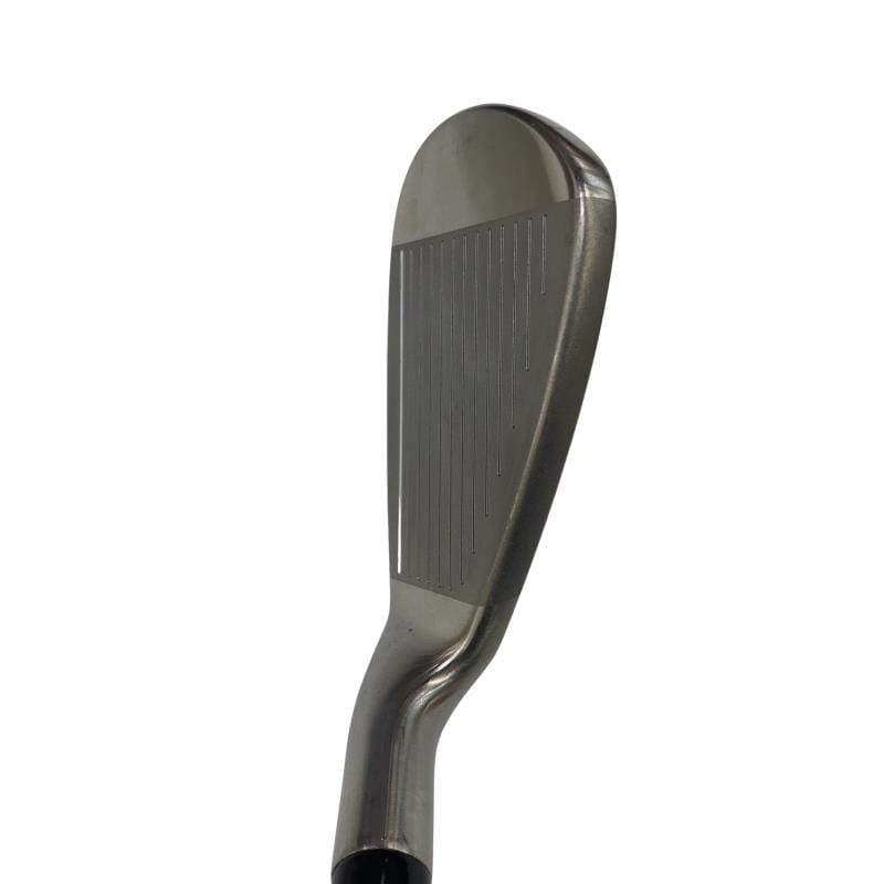 �n�m�n�e�e�i�Q�O�O�W�j�@�@�T�r�@���f�B�[�X�i���{���F�T�{�Z�b�g�j