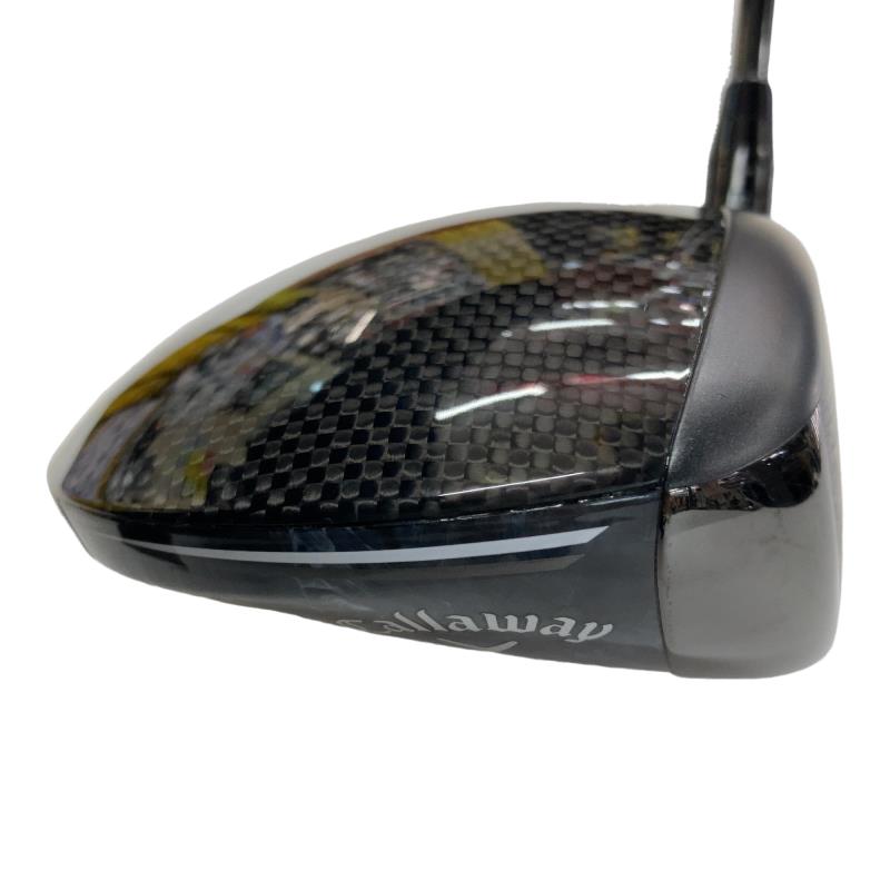 �o�`�q�`�c�x�l�@�`���@�r�l�n�j�d�@�l�`�w�@�P�O�D�T°