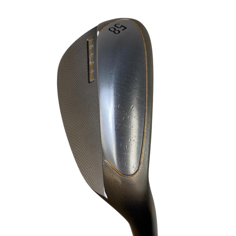 �a�d�q�d�r�i�Q�O�Q�P�j�@�T�W°