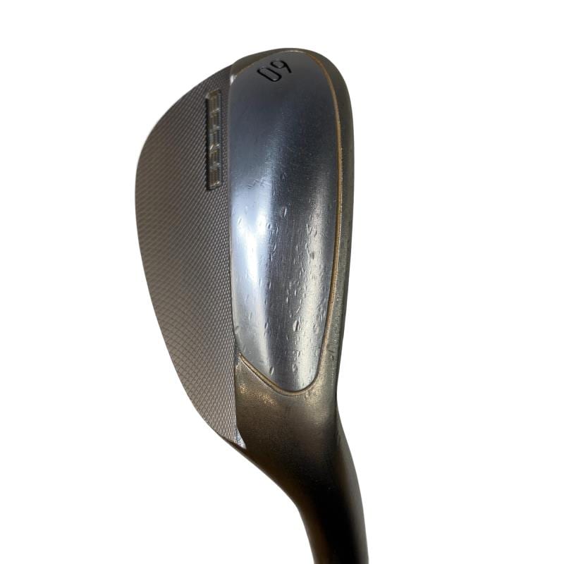 �a�d�q�d�r�i�Q�O�Q�P�j�@�U�O°