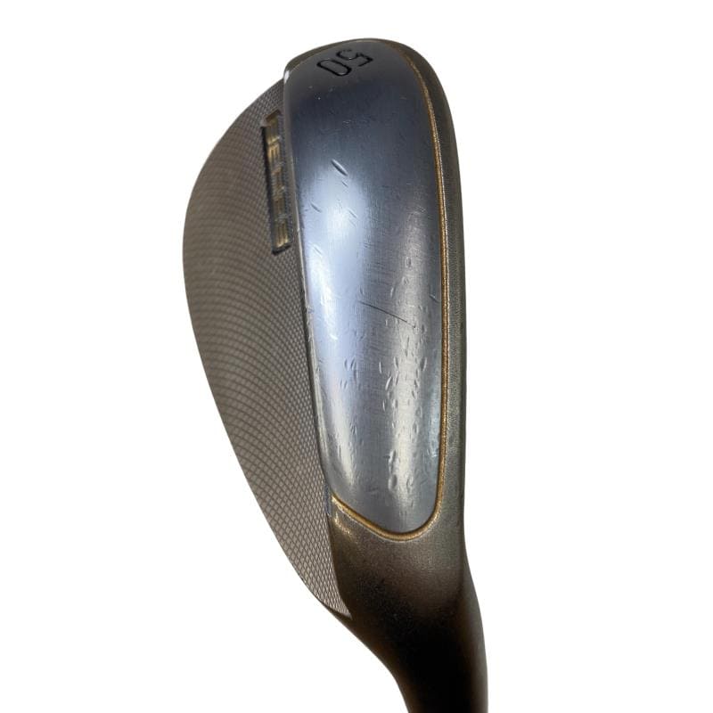 �a�d�q�d�r�i�Q�O�Q�P�j�@�T�O°