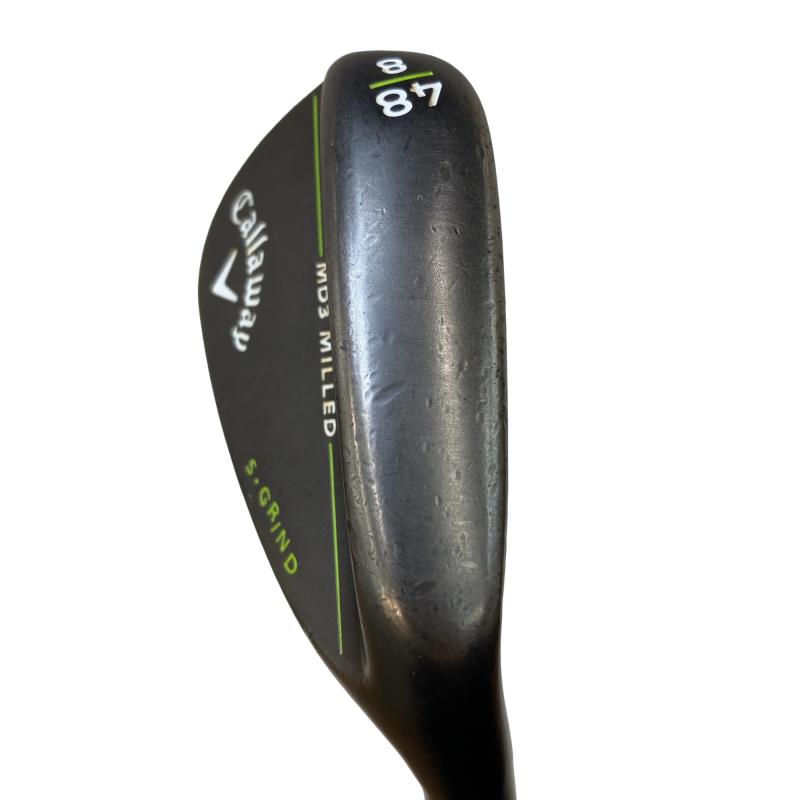 �l�c�@�R�@�}�b�g�u���b�N�@�S�W°�^�O�W°�r