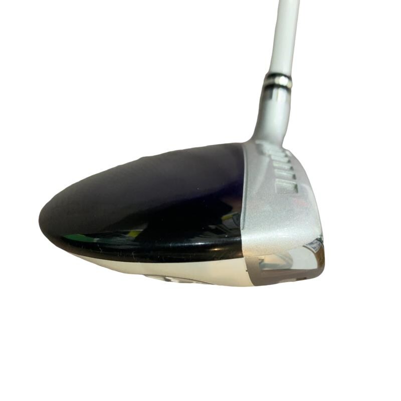 �������������@�t�c�{�Q�i�Q�O�Q�P�j�@�T�v�@���f�B�[�X