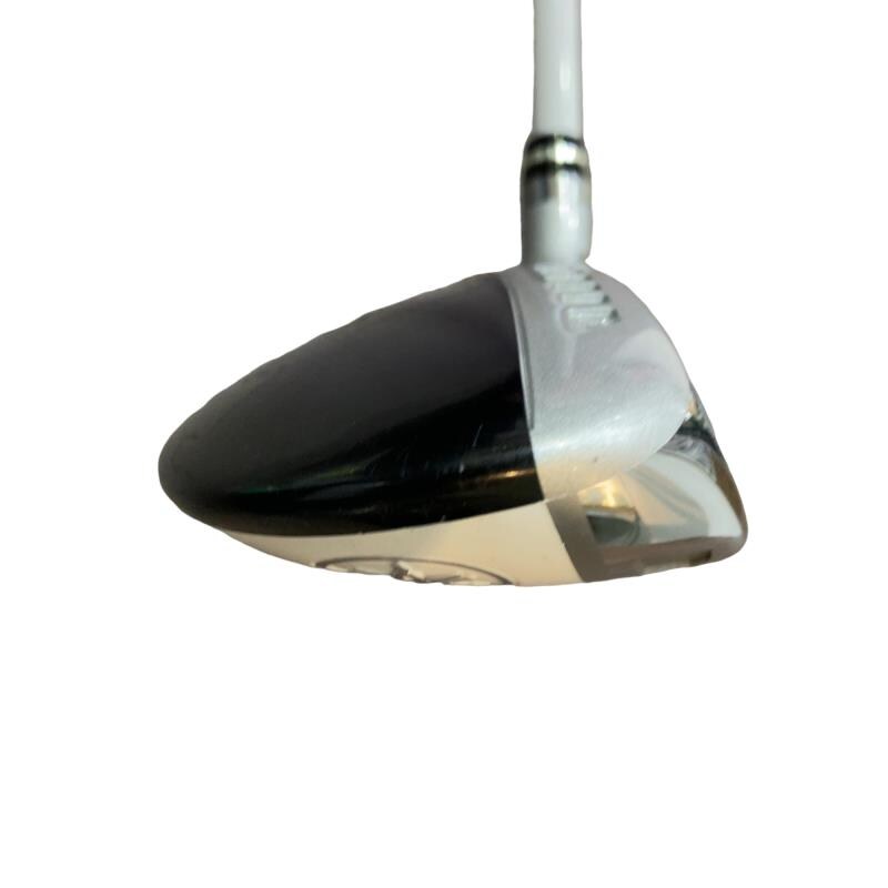 �������������@�t�c�{�Q�i�Q�O�Q�P�j�@�t�U�@���f�B�[�X