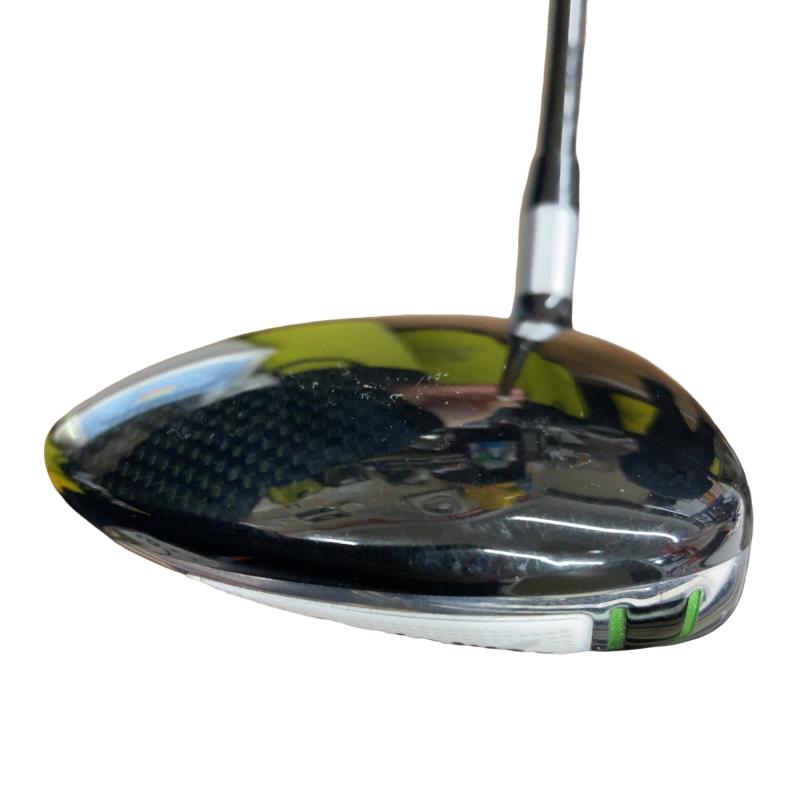 �d�o�h�b�@�l�`�w�@�e�`�r�s�@�R�v