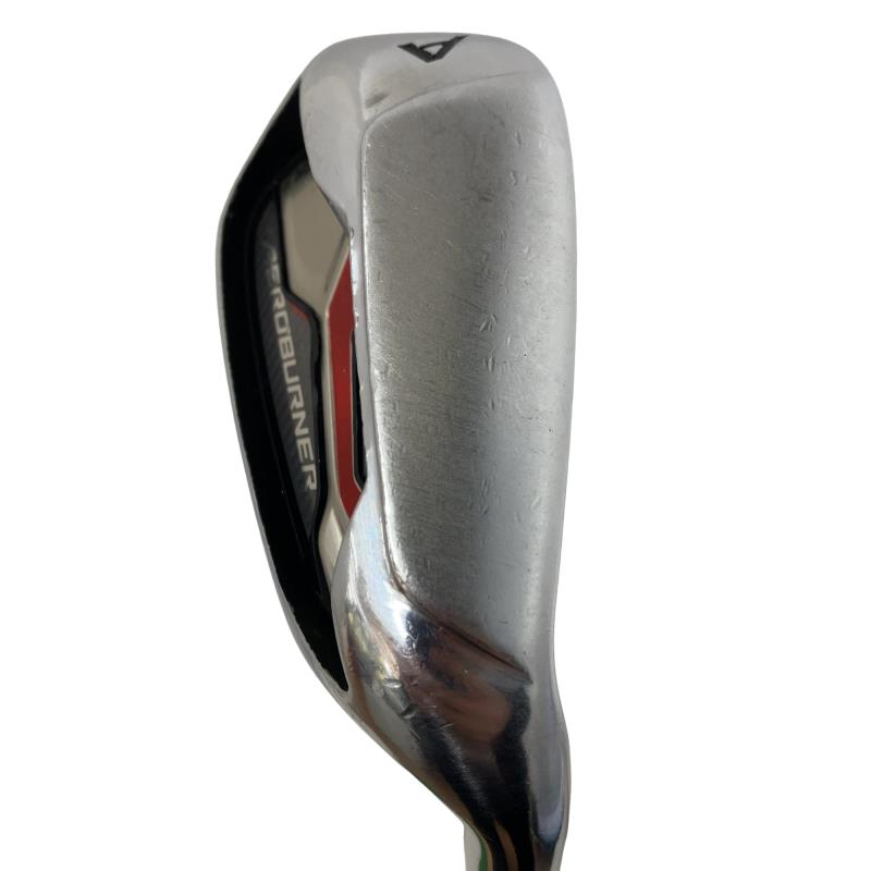 �`�d�q�n�@�a�t�q�m�d�q�@�`�v