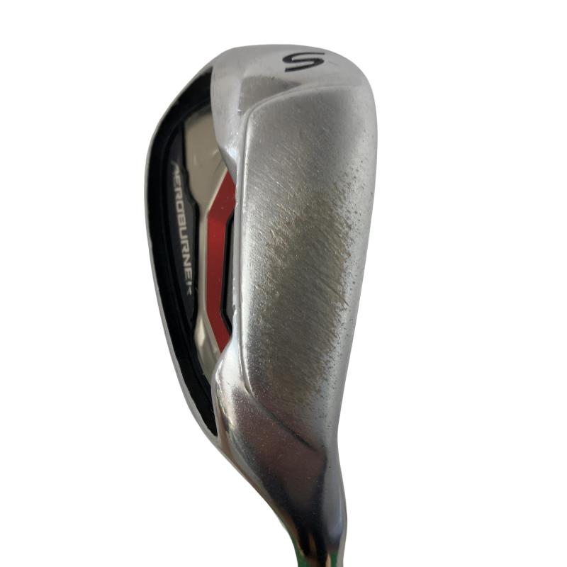 �`�d�q�n�@�a�t�q�m�d�q�@�r�v