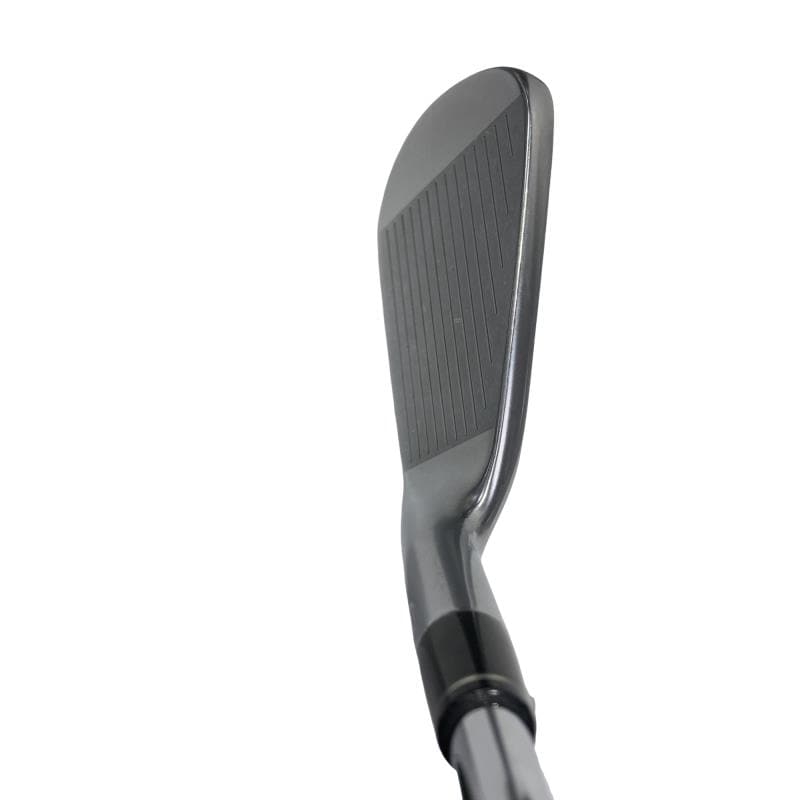 �s�n�t�q�@�v�n�q�k�c�@�s�v�V�T�V�o�@�U�r�i���{���F�U�{�Z�b�g�j