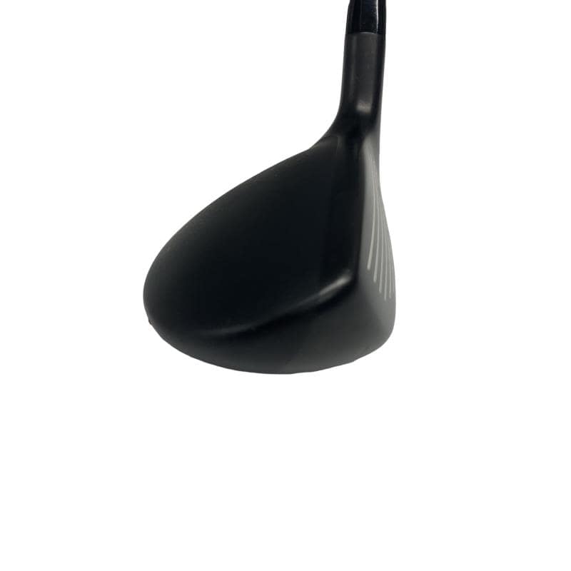 �f�R�O�@�R�t