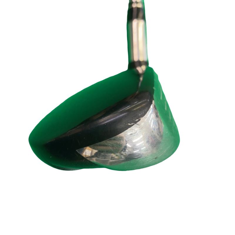 �k�d�f�`�b�x�i�Q�O�P�Q�j�@�t�R