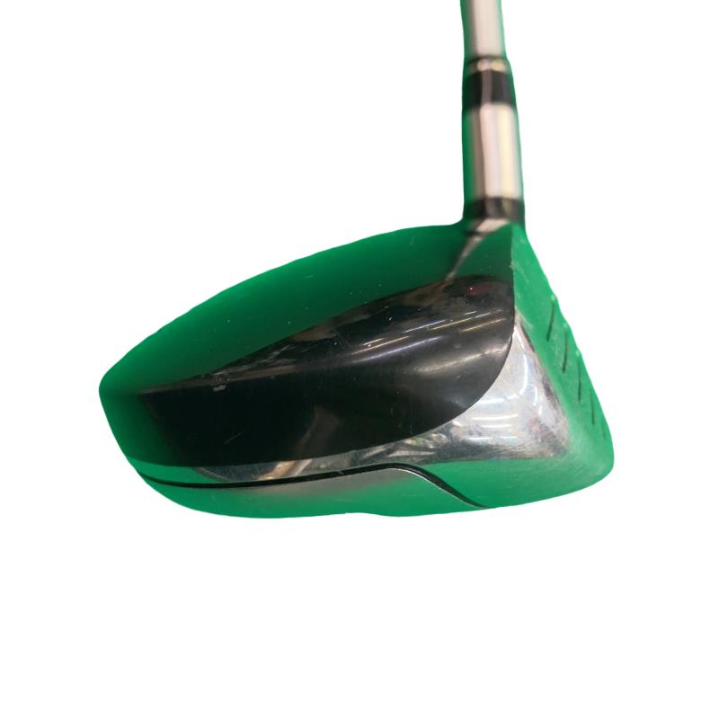 �e�s�@�t�F�A�E�F�C�E�b�h�@�c�q�`�v�@�T�v