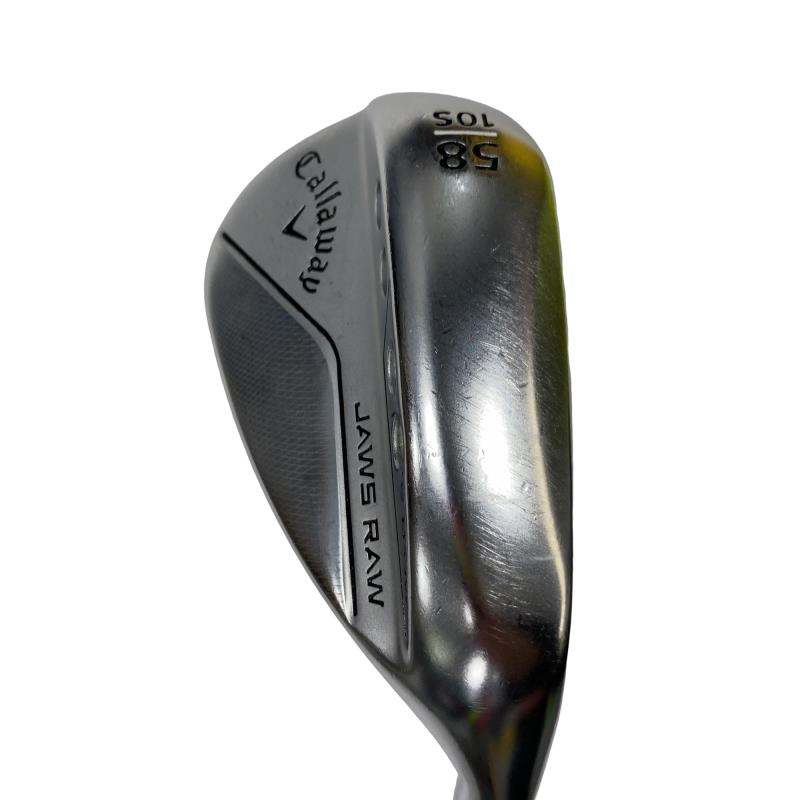 �i�`�v�r�@�q�`�v�@�N�������b�L�@�T�W°�^�P�O°�r