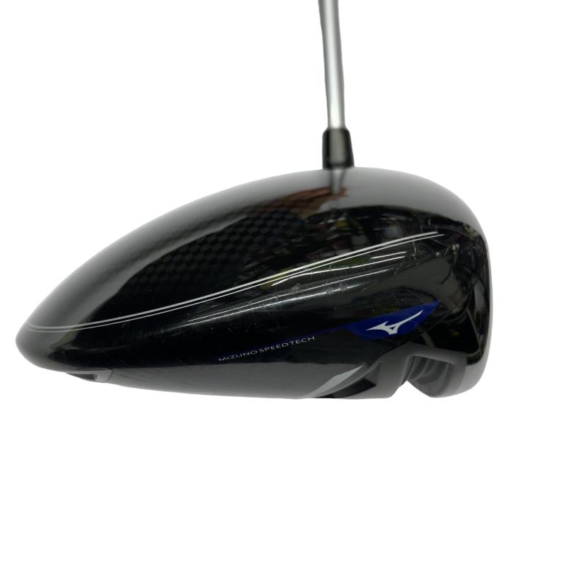 �l�����������@�r�s�Q�O�O�w�@�P�O�D�T°